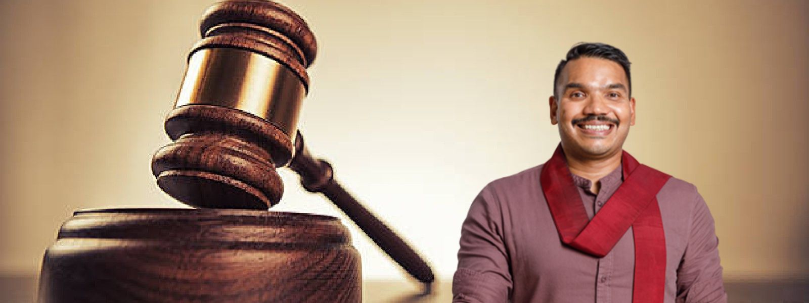 Pre‑Trial Hearing In Namal's Krrish Case In April